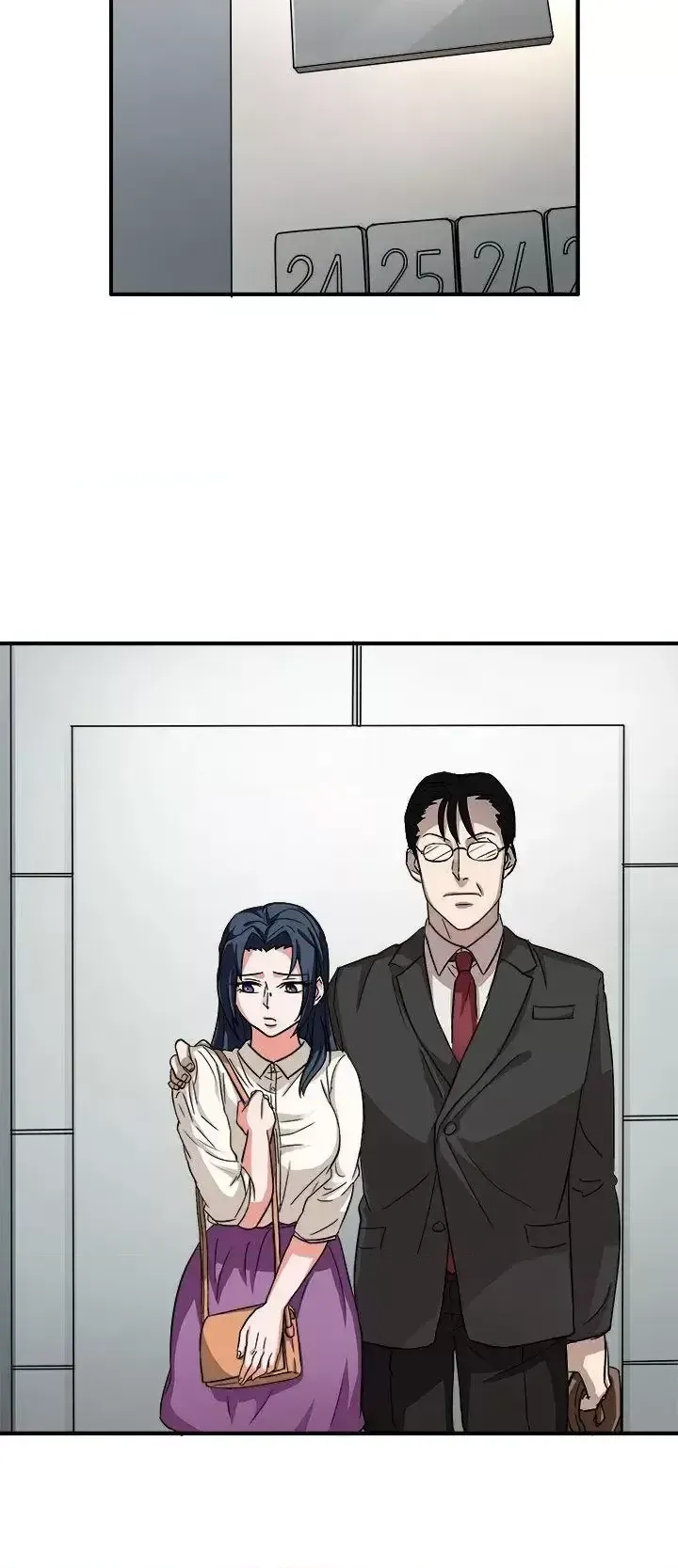 Suy nghĩ nô lệ Chương 1-60