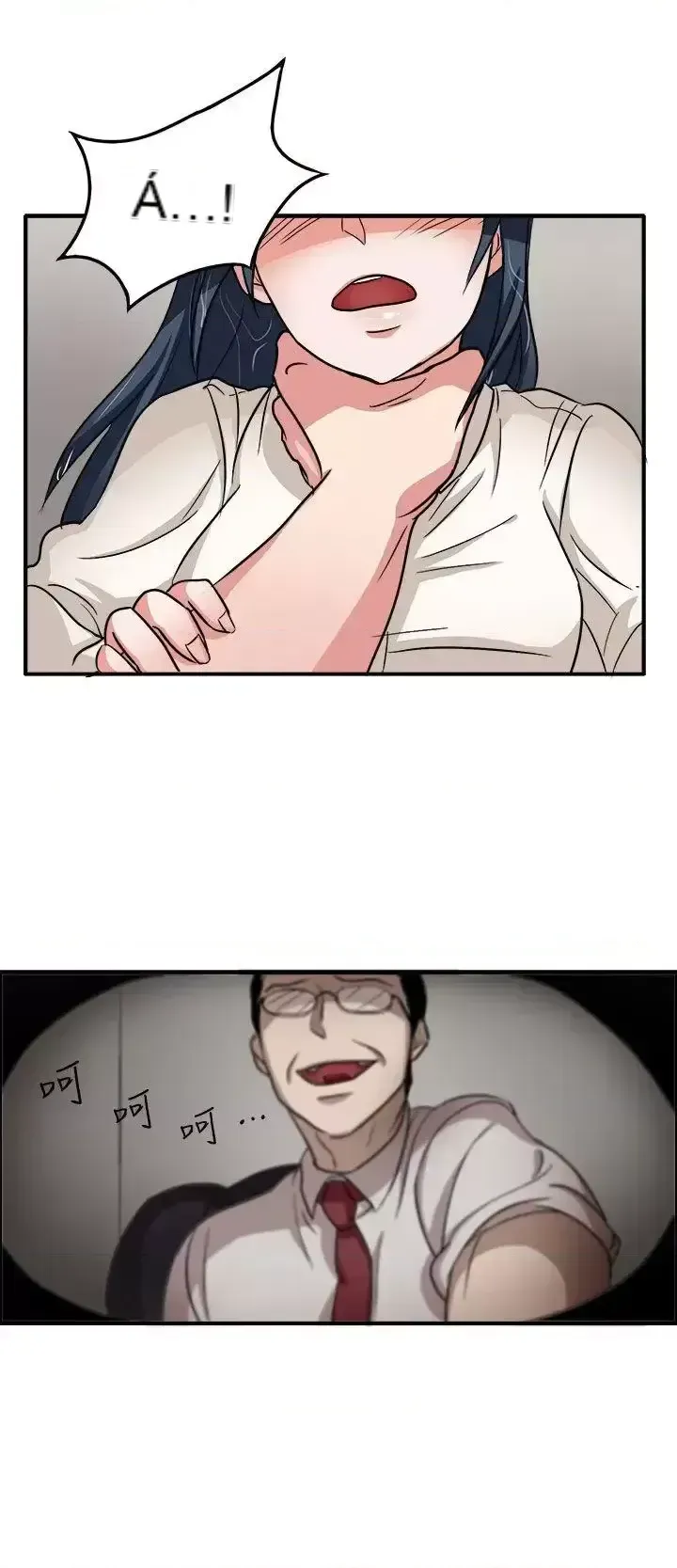 Suy nghĩ nô lệ Chương 1-60