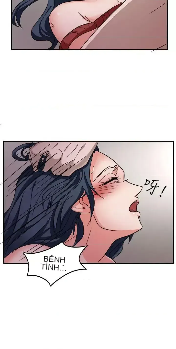 Suy nghĩ nô lệ Chương 1-60