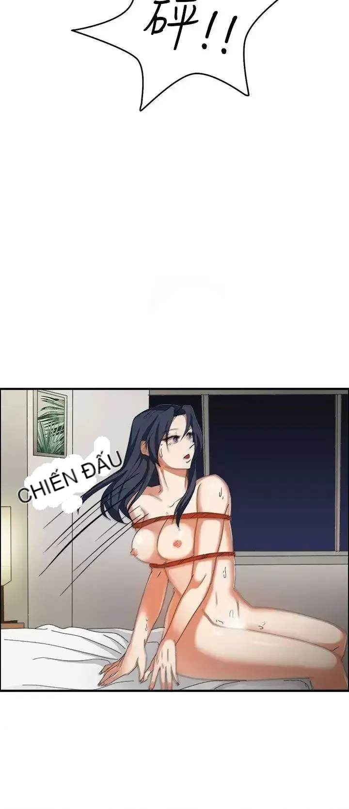 Suy nghĩ nô lệ Chương 1-60