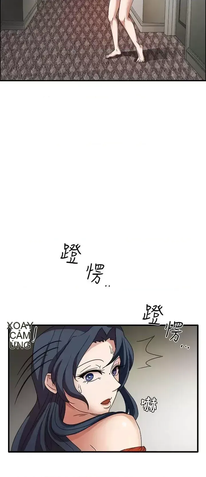 Suy nghĩ nô lệ Chương 1-60