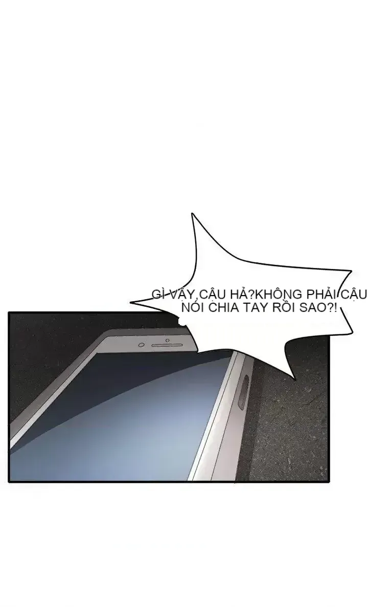 Suy nghĩ nô lệ Chương 1-60