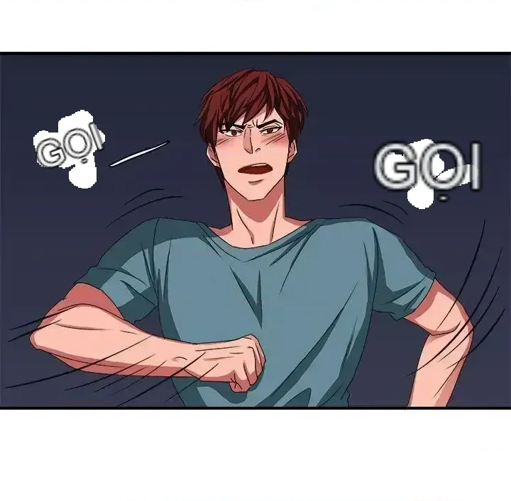 Suy nghĩ nô lệ Chương 1-60