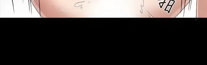 Suy nghĩ nô lệ Chương 1-60