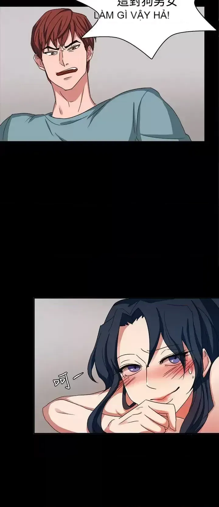 Suy nghĩ nô lệ Chương 1-60