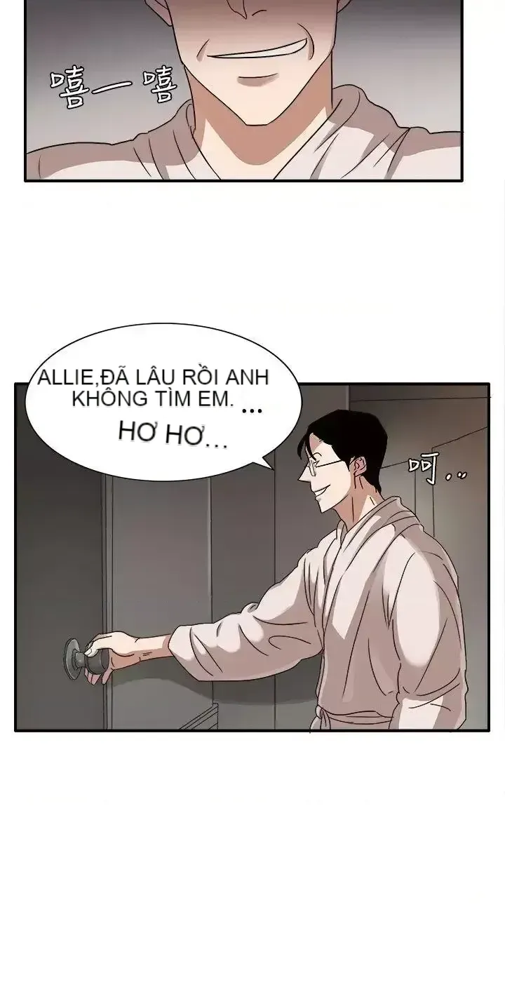 Suy nghĩ nô lệ Chương 1-60