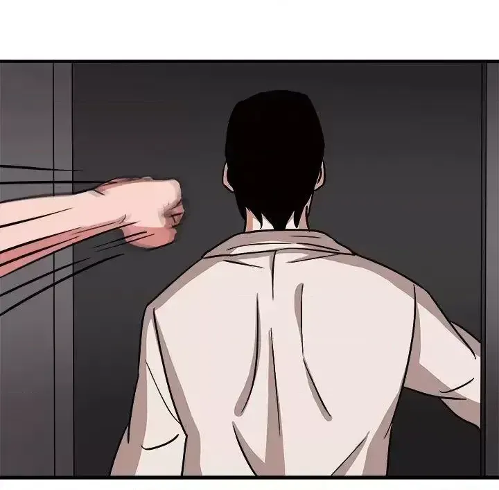 Suy nghĩ nô lệ Chương 1-60