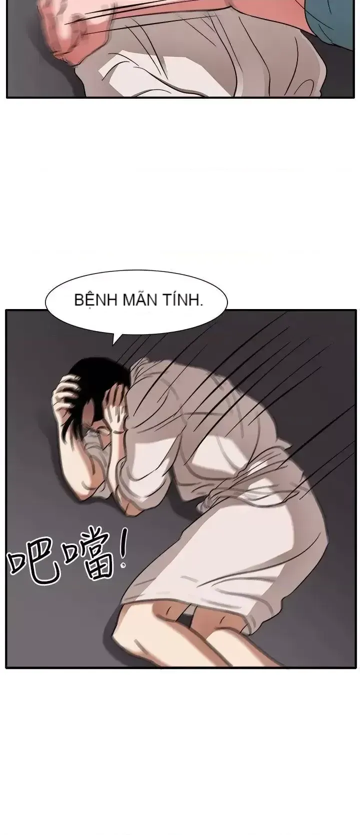 Suy nghĩ nô lệ Chương 1-60