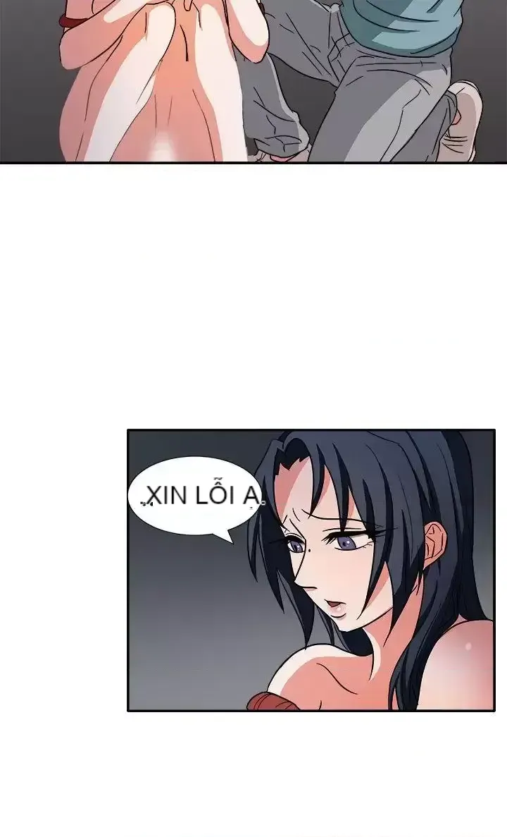 Suy nghĩ nô lệ Chương 1-60