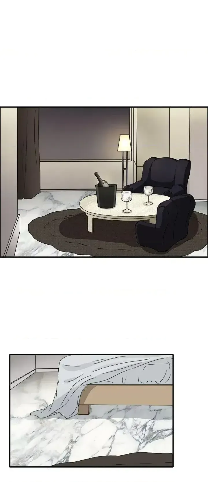 Suy nghĩ nô lệ Chương 1-60