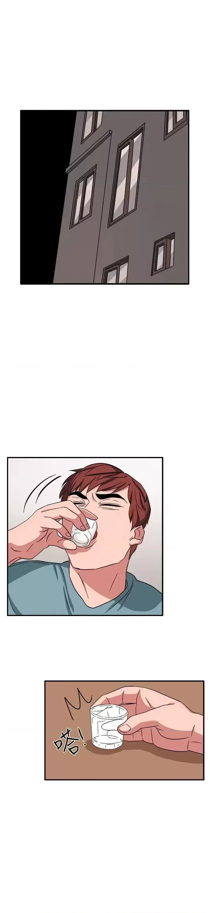 Suy nghĩ nô lệ Chương 1-60