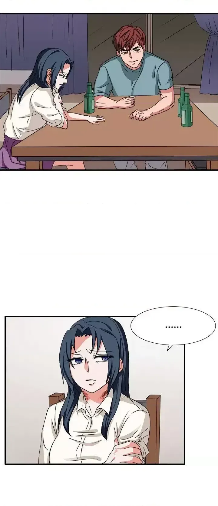 Suy nghĩ nô lệ Chương 1-60