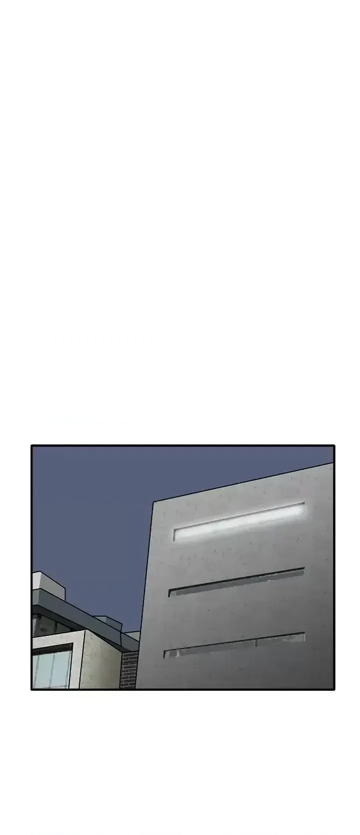 Suy nghĩ nô lệ Chương 1-60