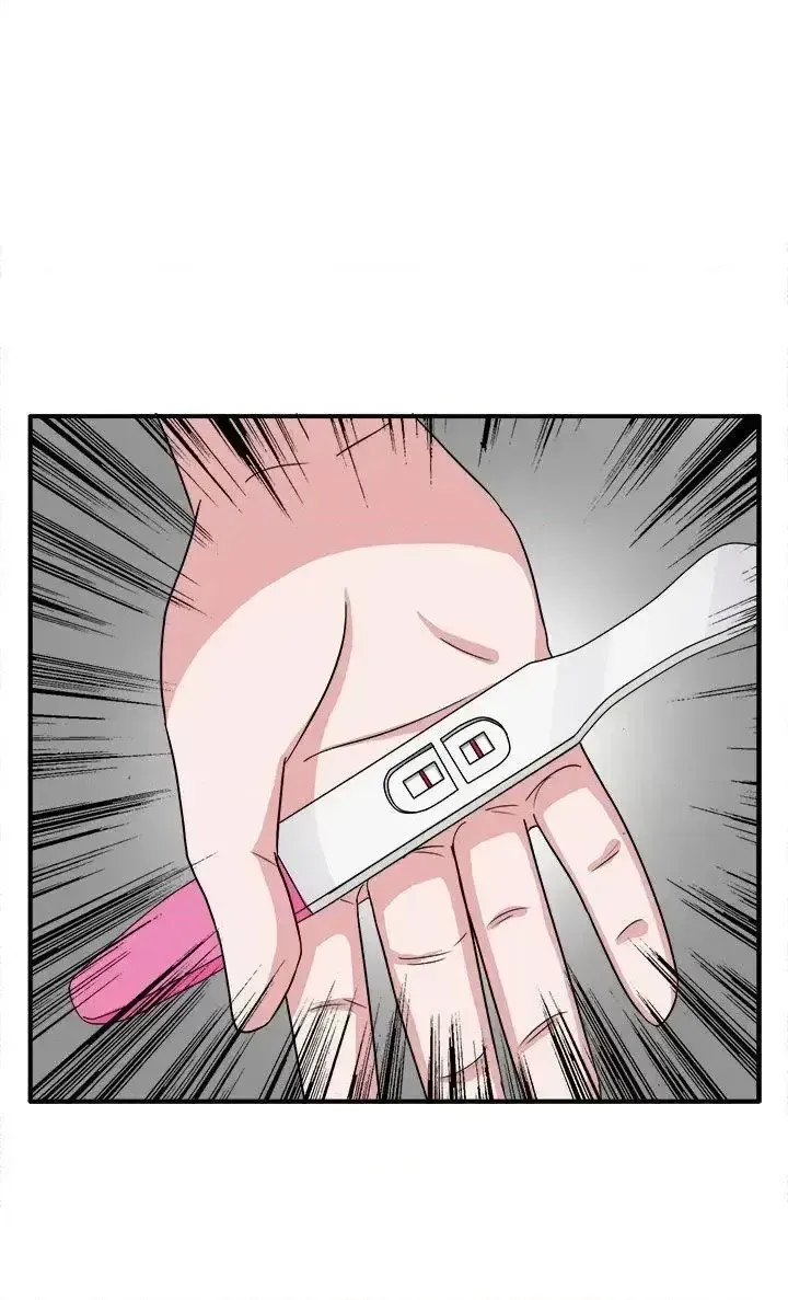 Suy nghĩ nô lệ Chương 1-60