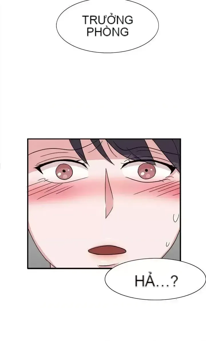 Suy nghĩ nô lệ Chương 1-60