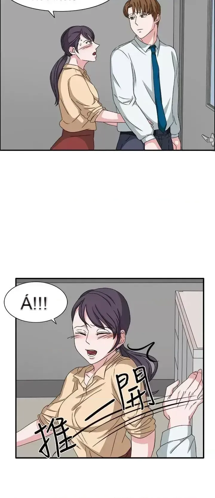 Suy nghĩ nô lệ Chương 1-60