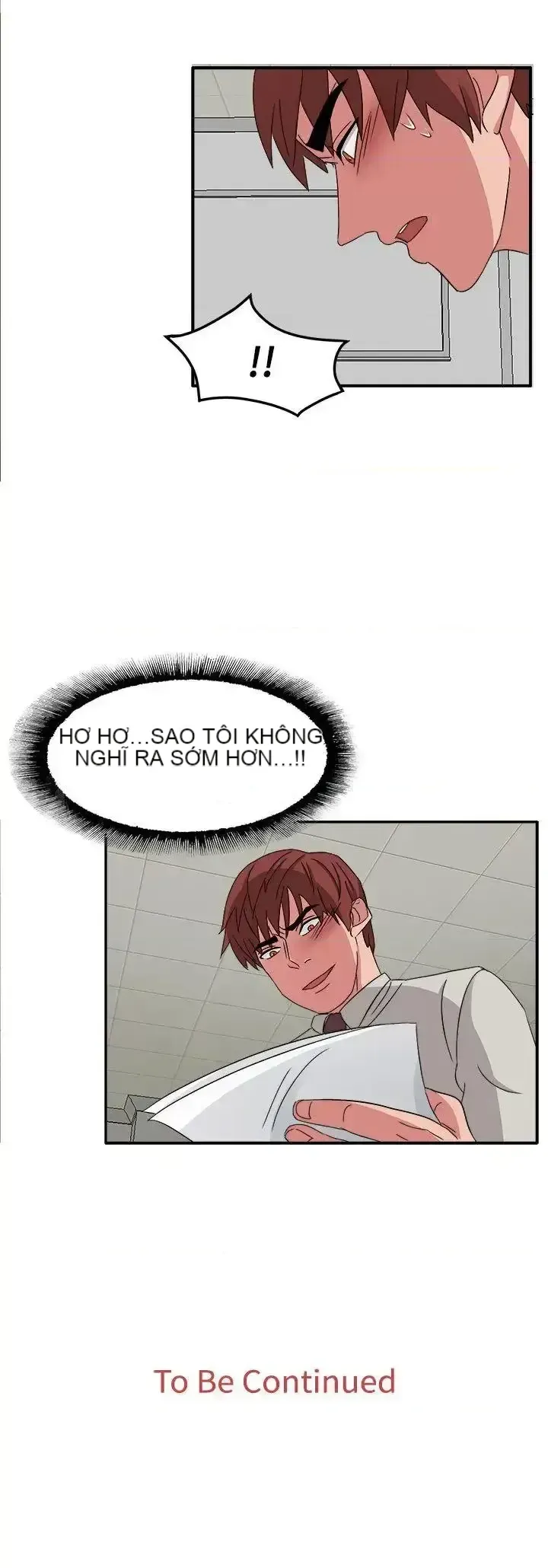 Suy nghĩ nô lệ Chương 1-60