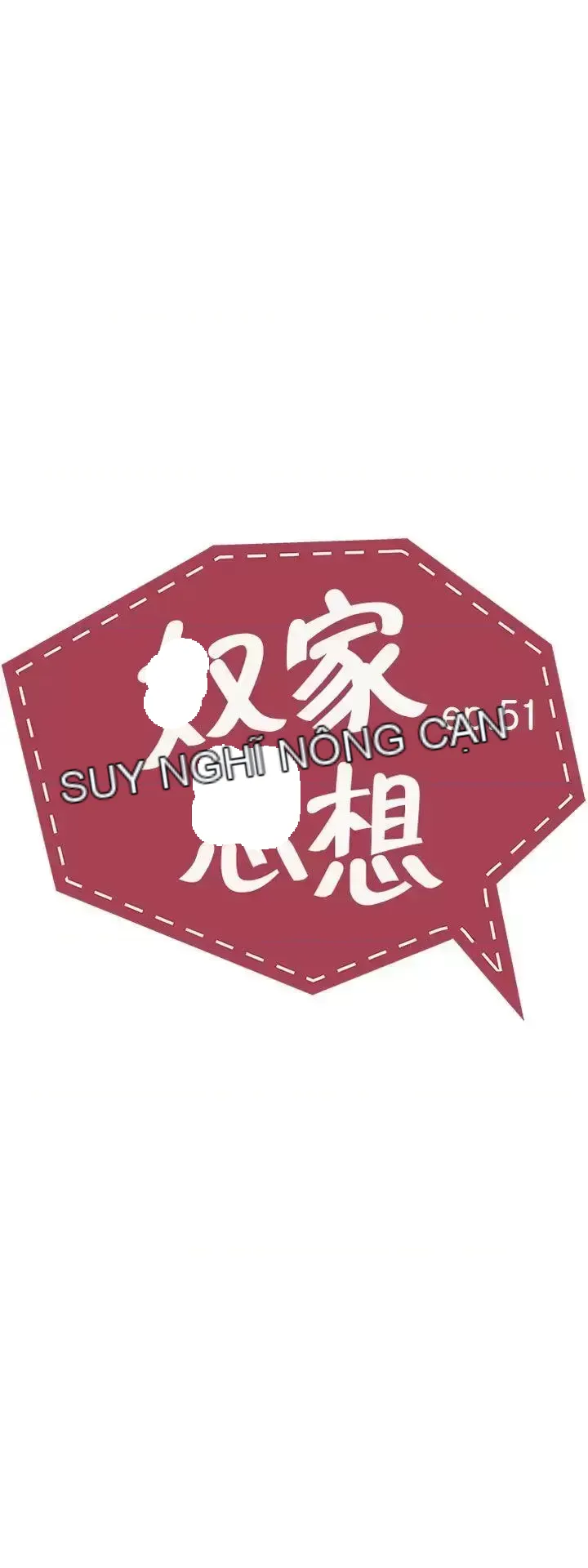 Suy nghĩ nô lệ Chương 1-60