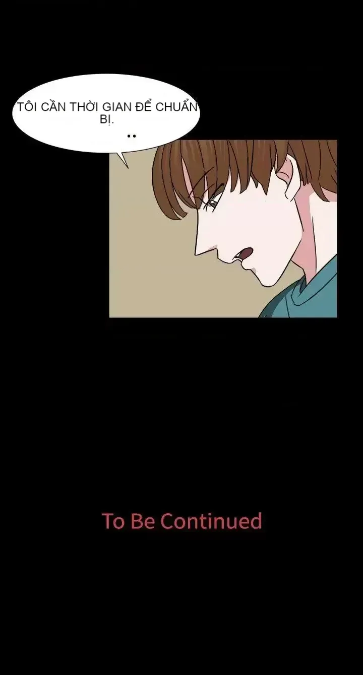 Suy nghĩ nô lệ Chương 1-60