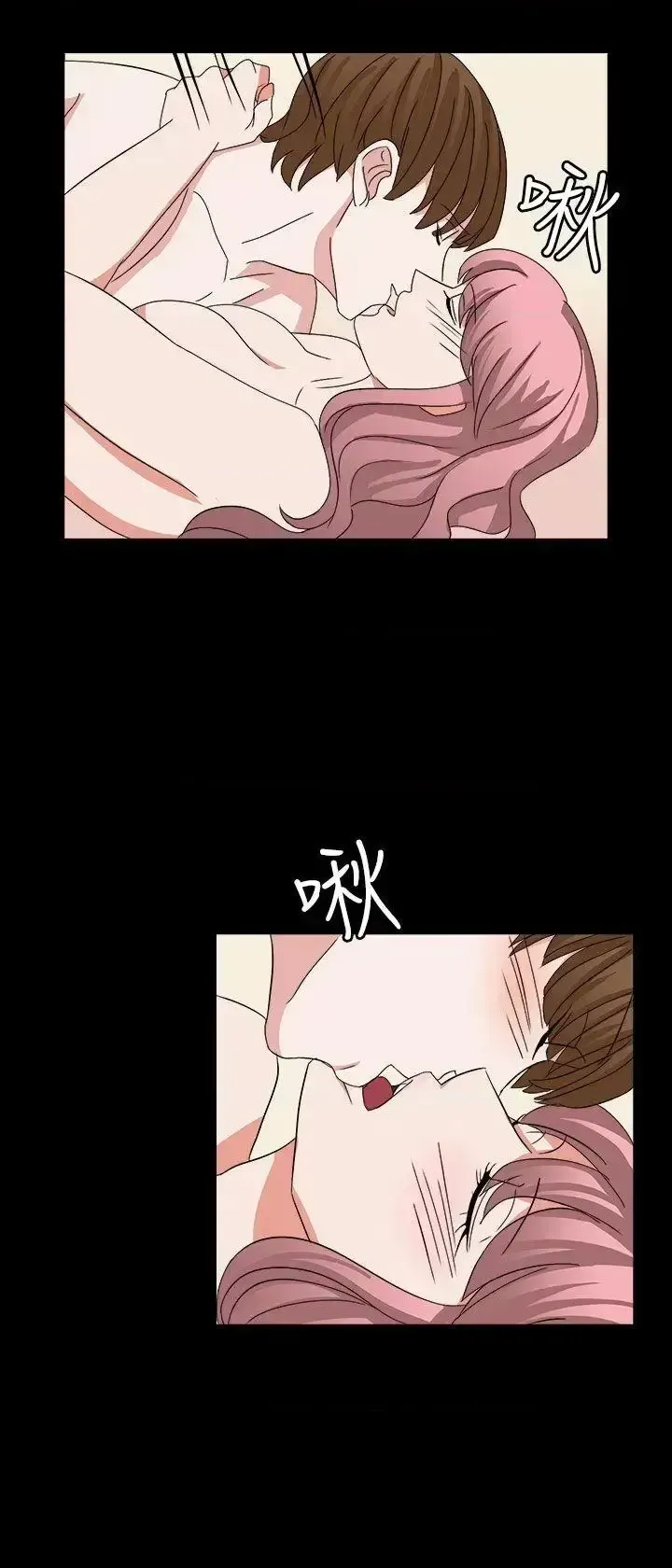 Suy nghĩ nô lệ Chương 1-60