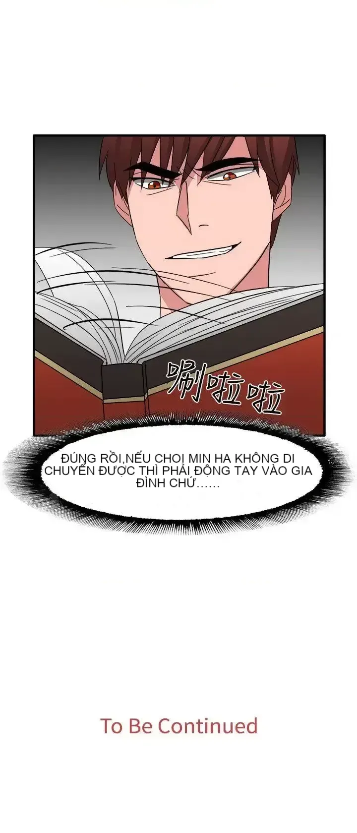 Suy nghĩ nô lệ Chương 1-60