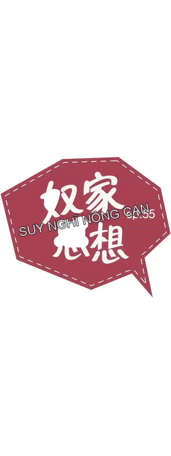 Suy nghĩ nô lệ Chương 1-60