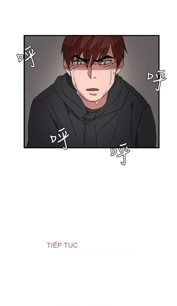 Suy nghĩ nô lệ Chương 1-60