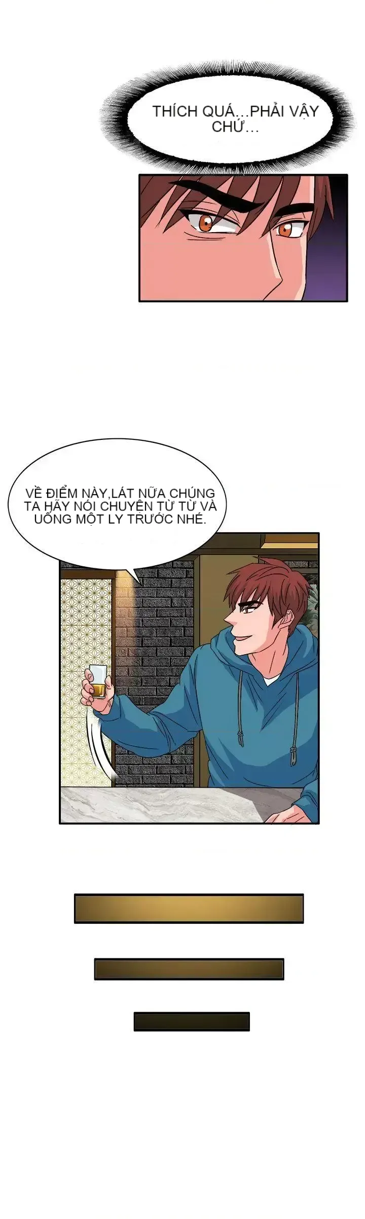 Suy nghĩ nô lệ Chương 1-60