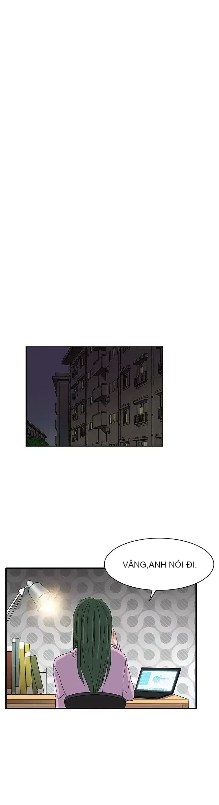 Suy nghĩ nô lệ Chương 1-60