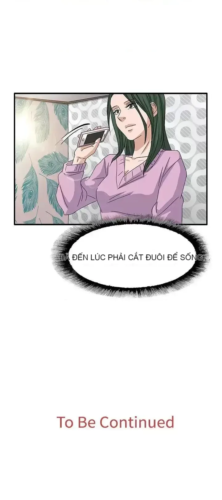 Suy nghĩ nô lệ Chương 1-60