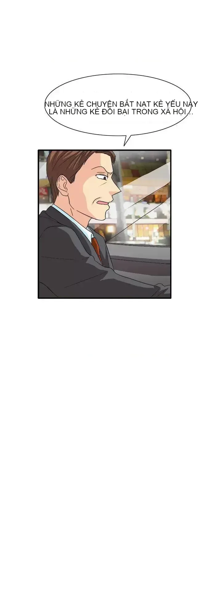 Suy nghĩ nô lệ Chương 1-60