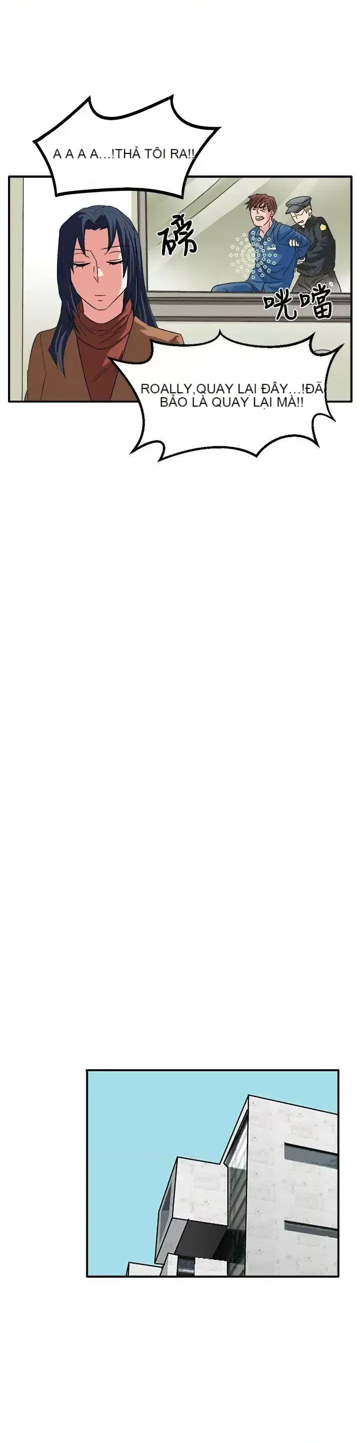 Suy nghĩ nô lệ Chương 1-60