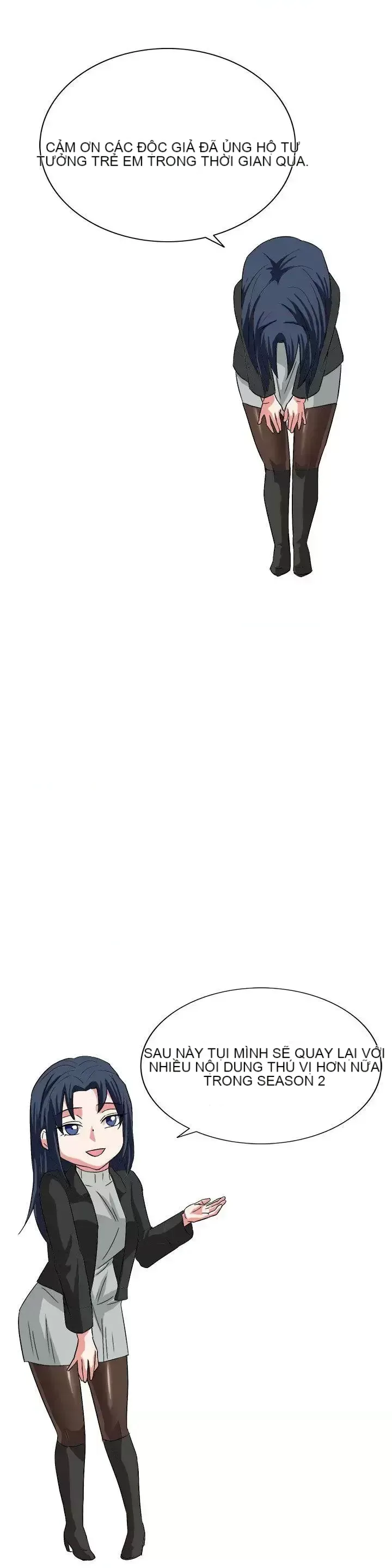 Suy nghĩ nô lệ Chương 1-60