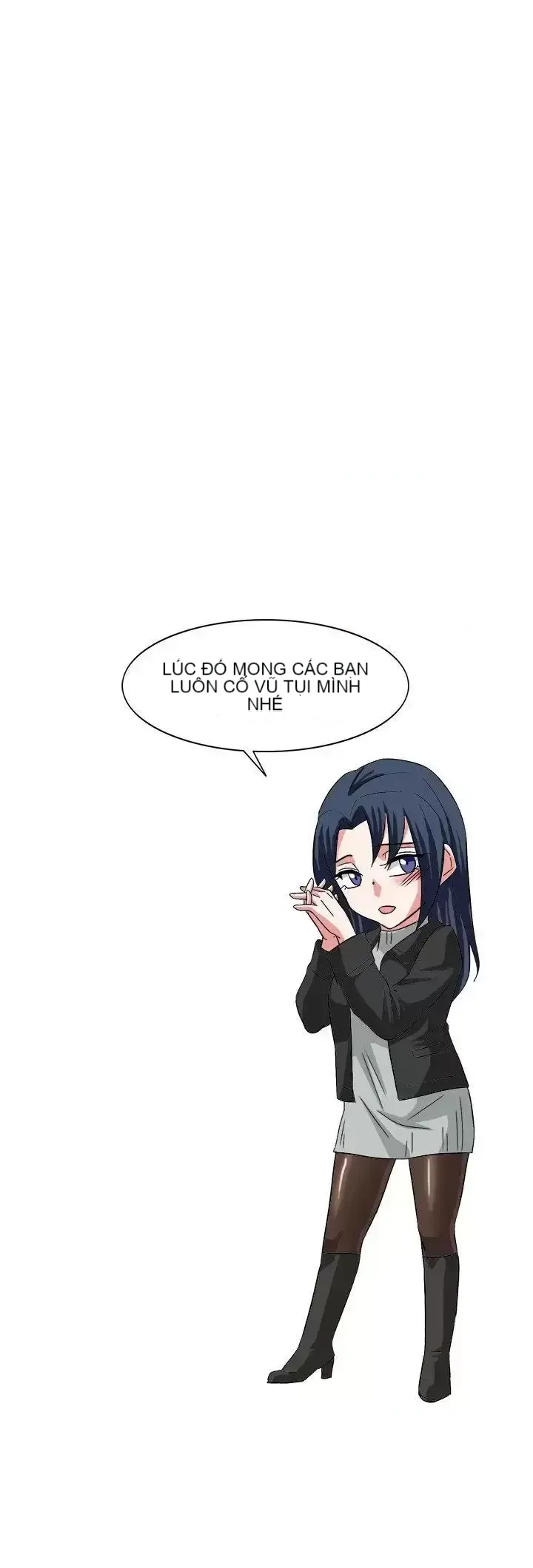 Suy nghĩ nô lệ Chương 1-60