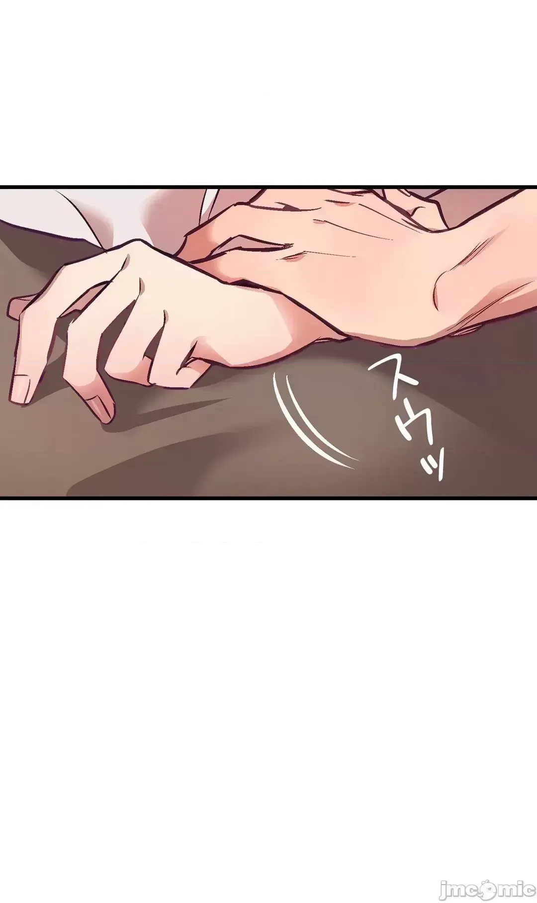 Anh ấy và anh ấy ~ Bạn có thích chơi 4 P-- Chương 1-16