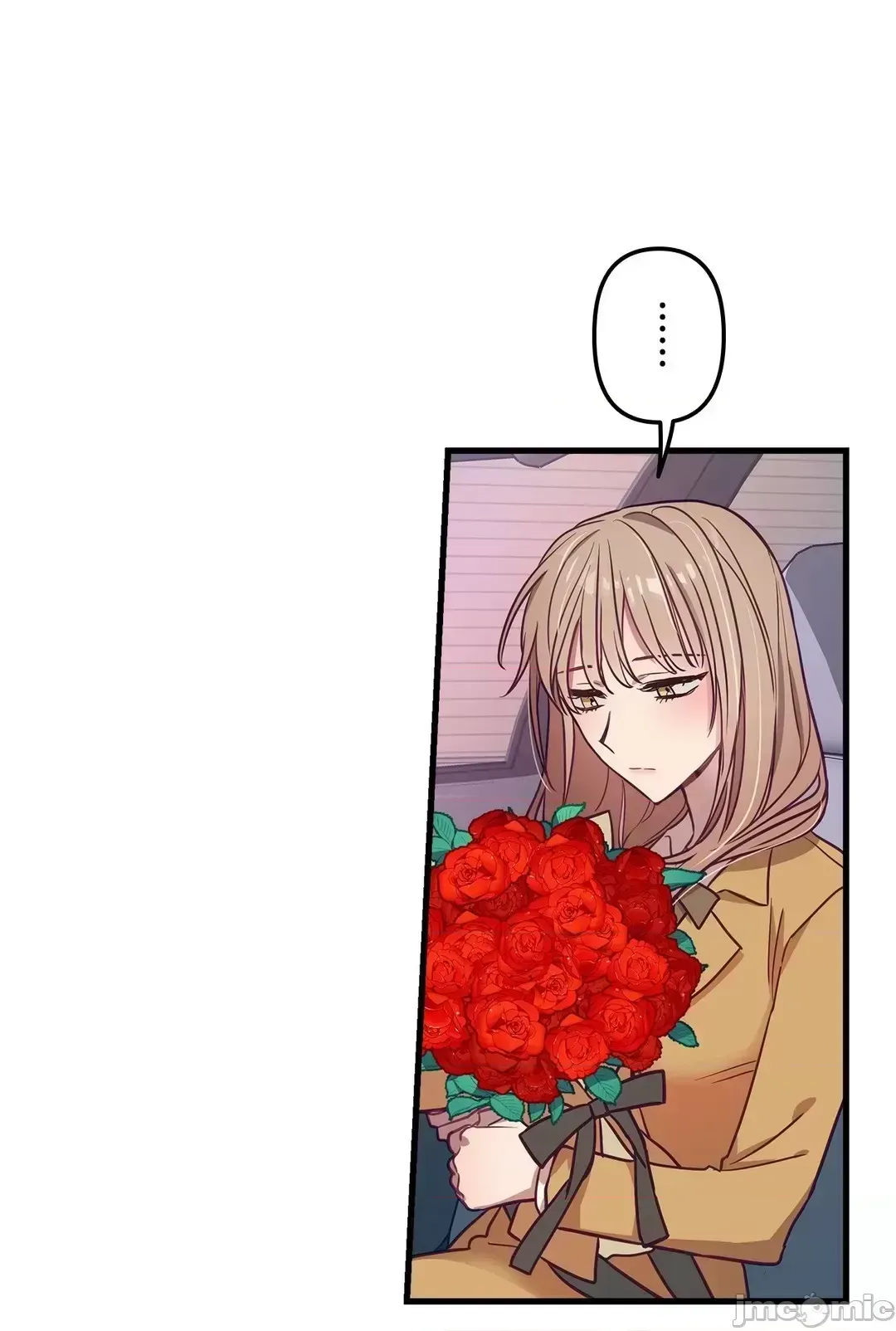 Anh ấy và anh ấy ~ Bạn có thích chơi 4 P-- Chương 1-16