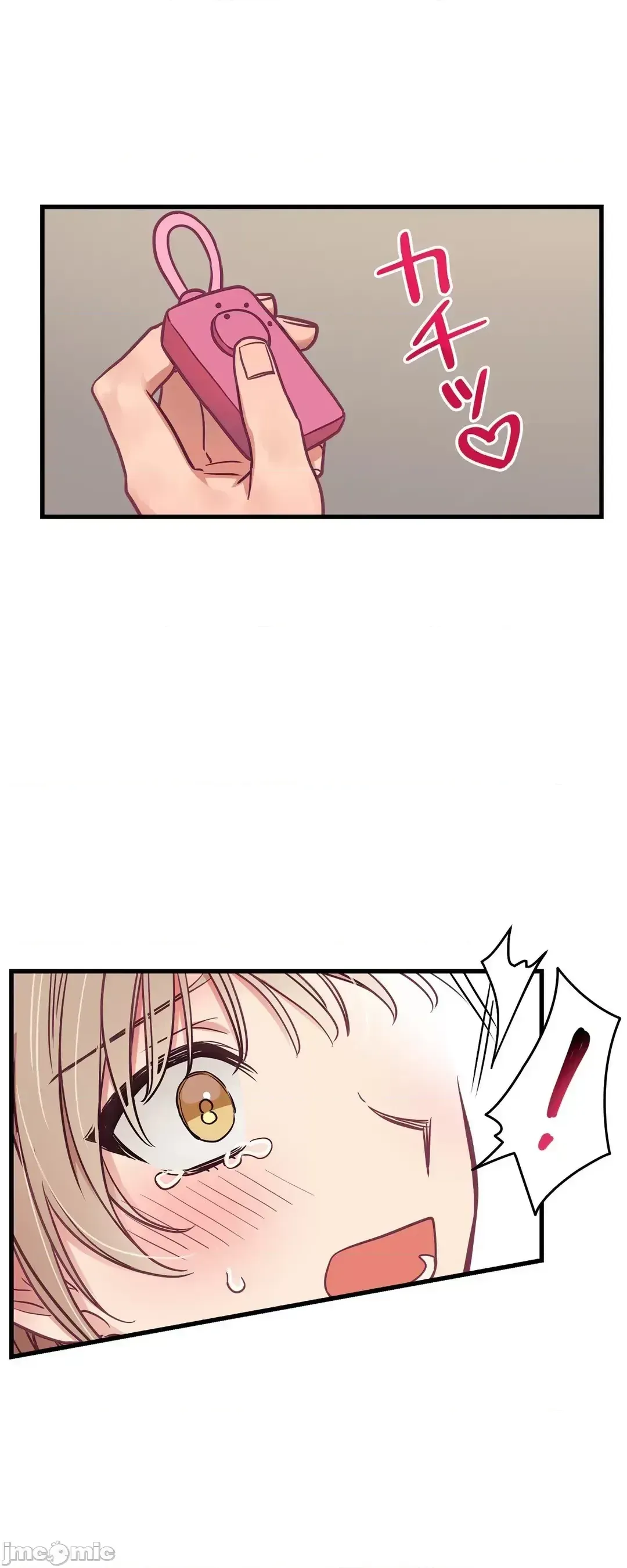 Anh ấy và anh ấy ~ Bạn có thích chơi 4 P-- Chương 1-16