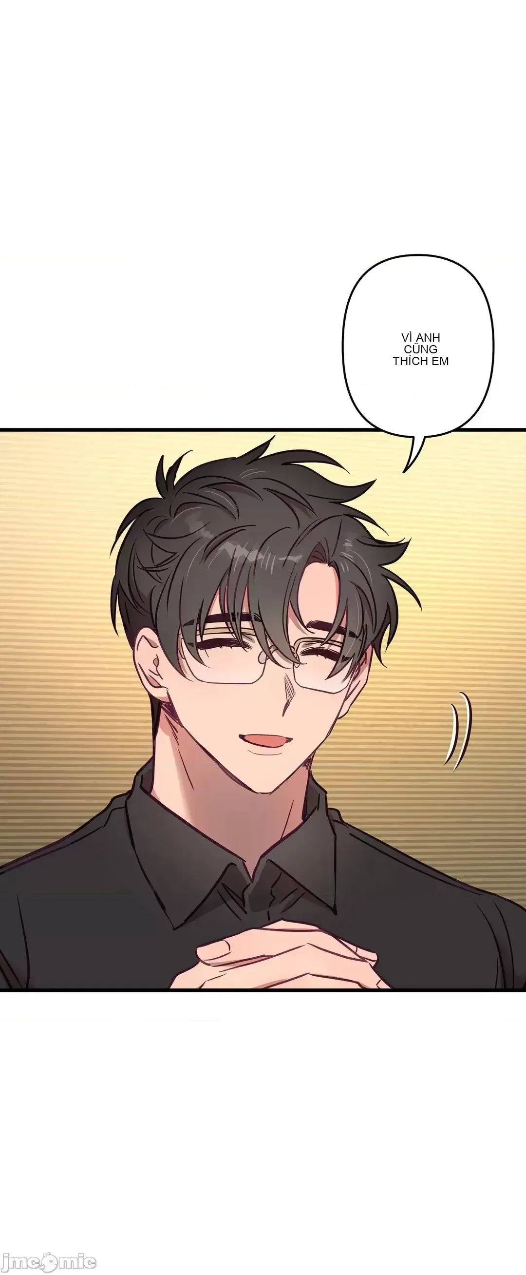 Anh ấy và anh ấy ~ Bạn có thích chơi 4 P-- Chương 1-16