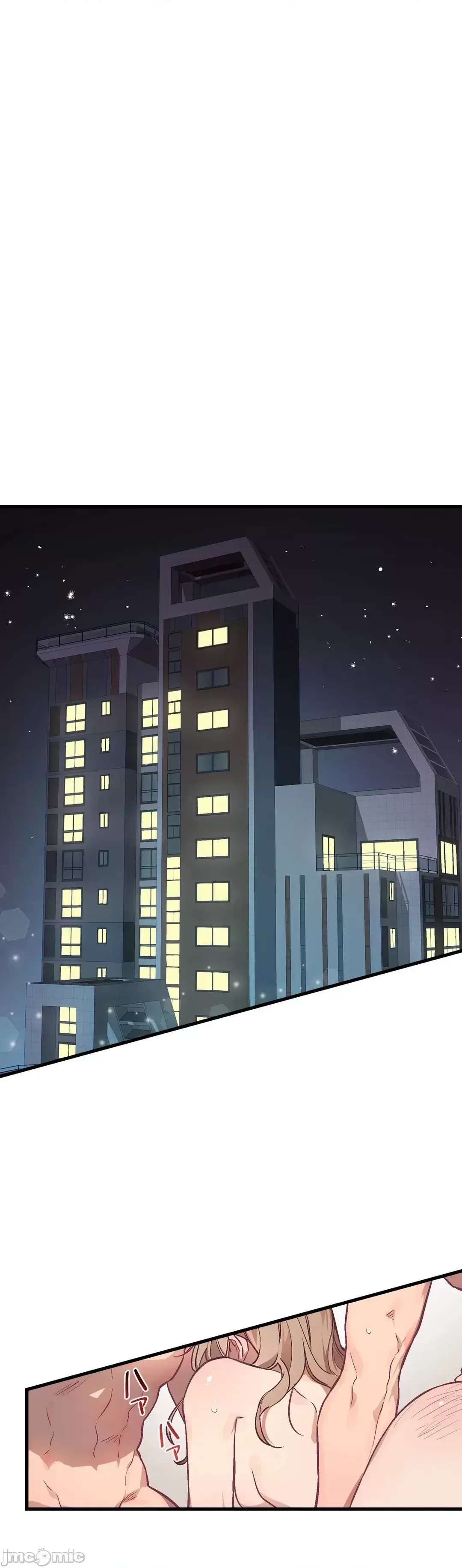 Anh ấy và anh ấy ~ Bạn có thích chơi 4 P-- Chương 1-16