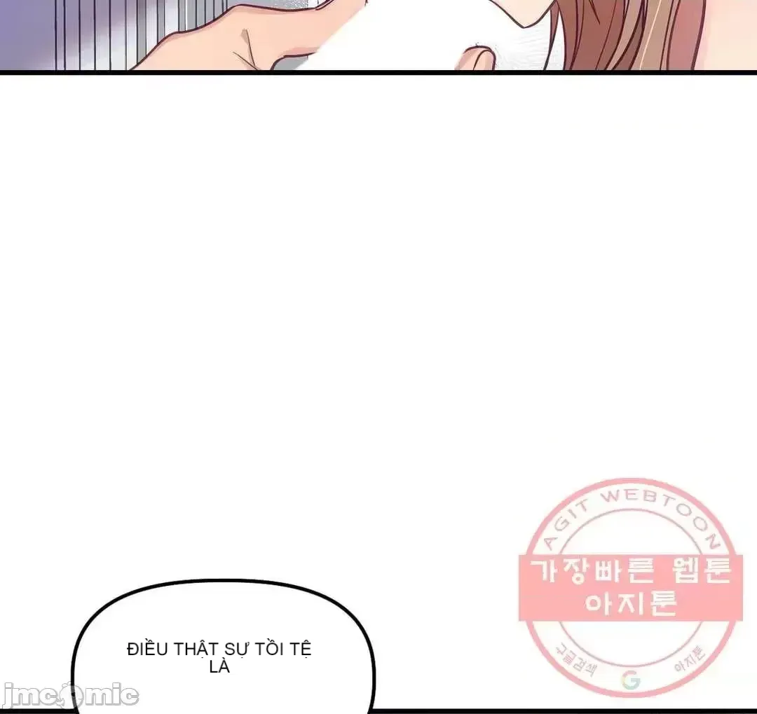 Anh ấy và anh ấy ~ Bạn có thích chơi 4 P-- Chương 1-16