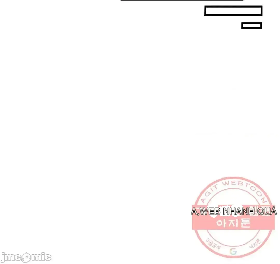 Anh ấy và anh ấy ~ Bạn có thích chơi 4 P-- Chương 1-16