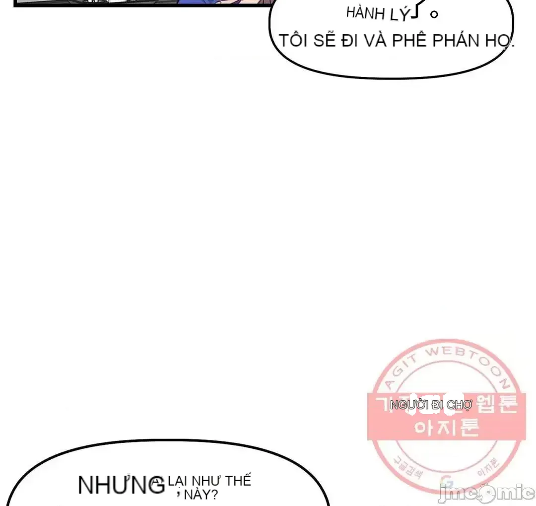 Anh ấy và anh ấy ~ Bạn có thích chơi 4 P-- Chương 1-16