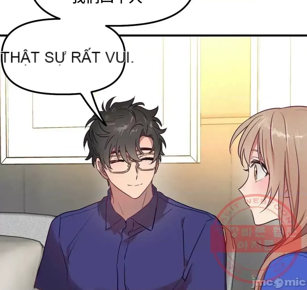 Anh ấy và anh ấy ~ Bạn có thích chơi 4 P-- Chương 1-16