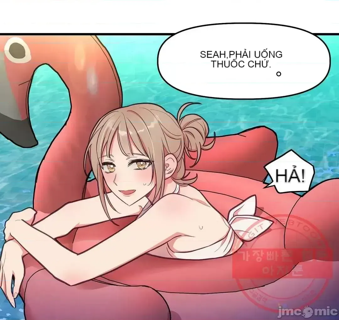 Anh ấy và anh ấy ~ Bạn có thích chơi 4 P-- Chương 1-16