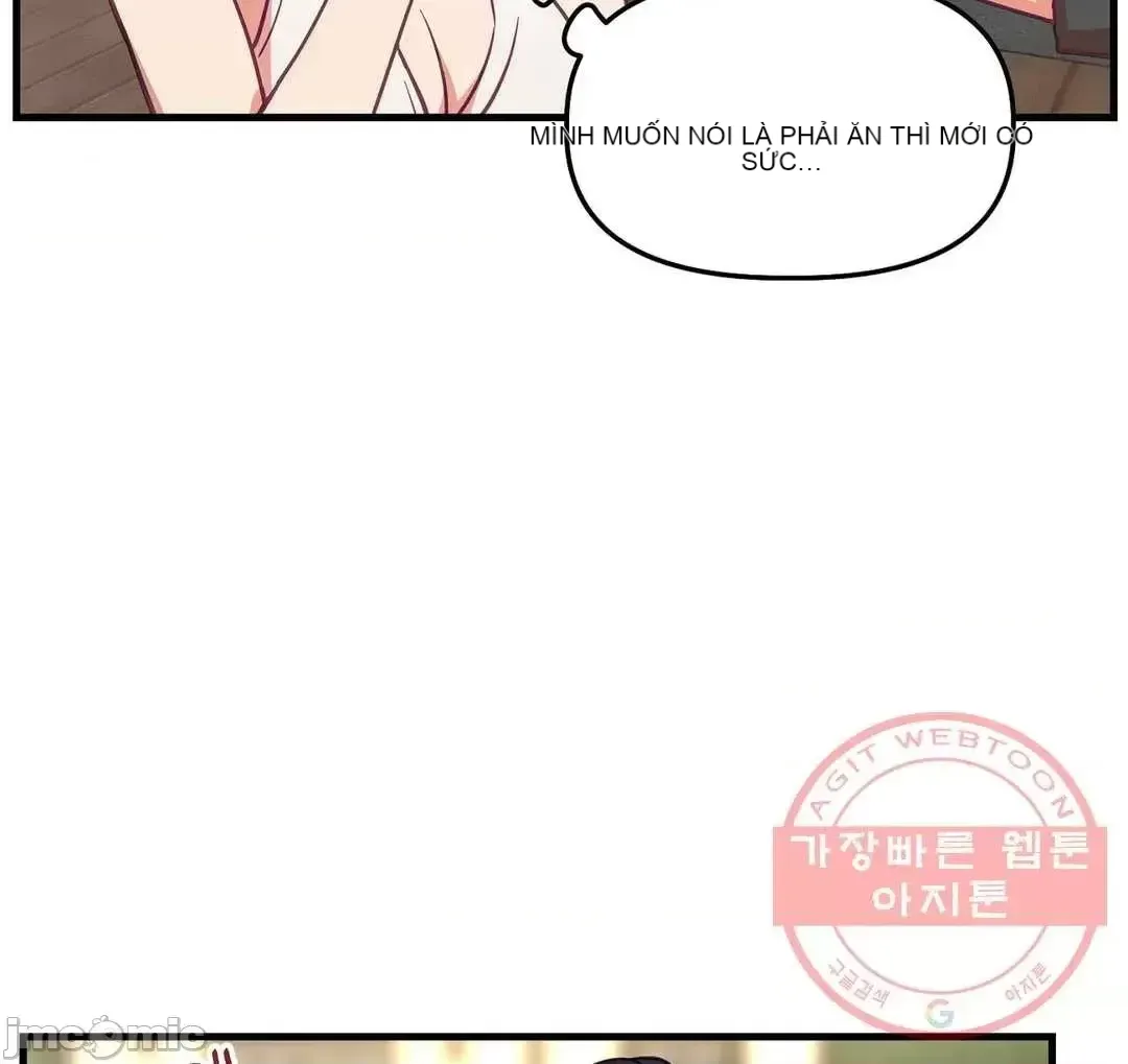 Anh ấy và anh ấy ~ Bạn có thích chơi 4 P-- Chương 1-16