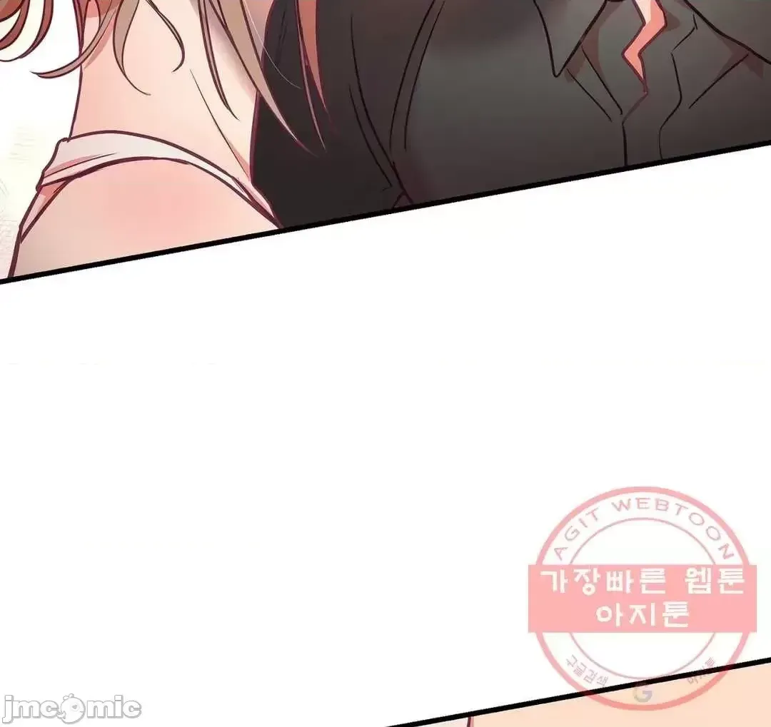 Anh ấy và anh ấy ~ Bạn có thích chơi 4 P-- Chương 1-16