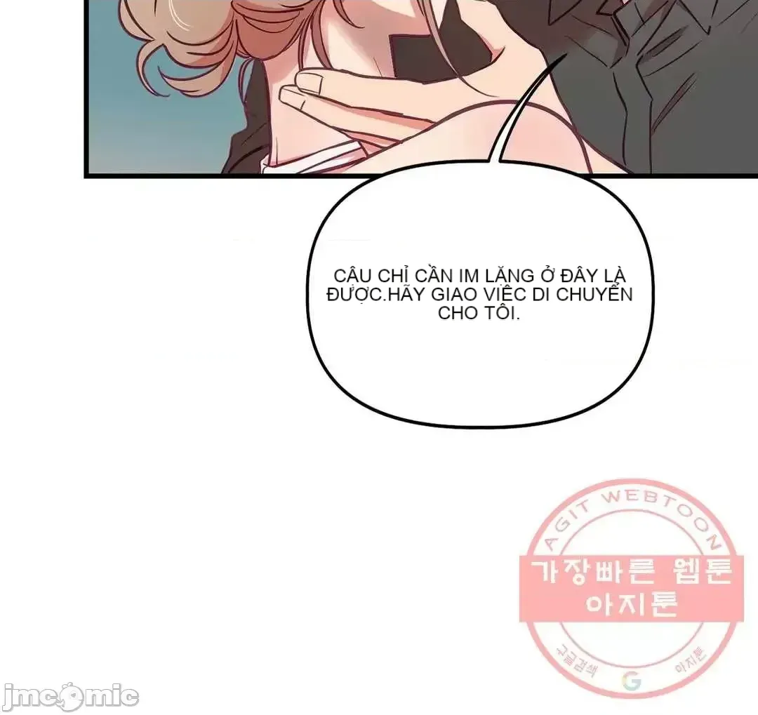 Anh ấy và anh ấy ~ Bạn có thích chơi 4 P-- Chương 1-16