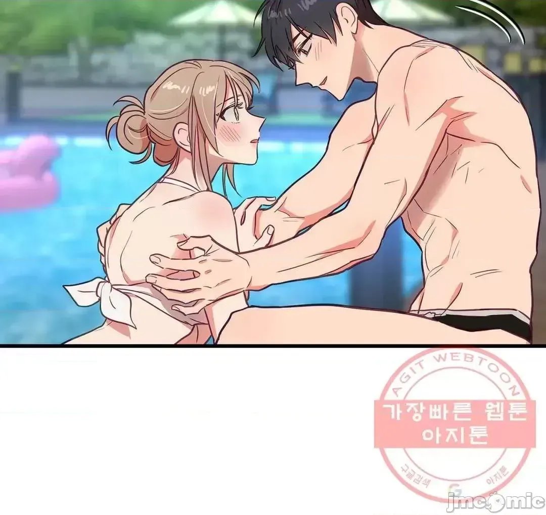 Anh ấy và anh ấy ~ Bạn có thích chơi 4 P-- Chương 1-16