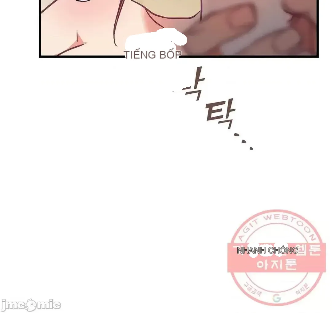 Anh ấy và anh ấy ~ Bạn có thích chơi 4 P-- Chương 1-16