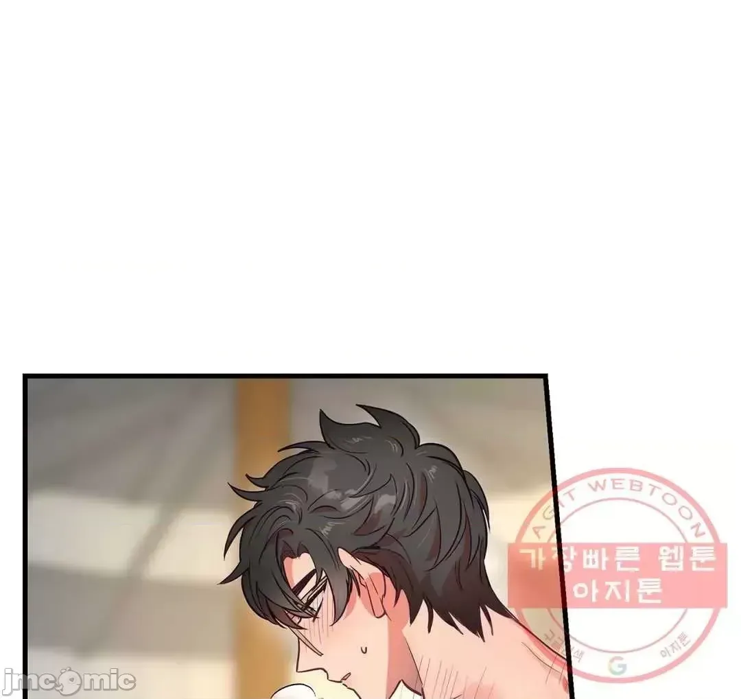 Anh ấy và anh ấy ~ Bạn có thích chơi 4 P-- Chương 1-16